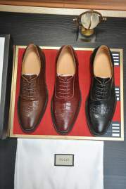 Picture of Gucci Shoes _SKUGuccisz38-44hnh02257691